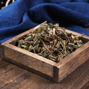 仙鹤草中药材250克